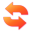 重新整理